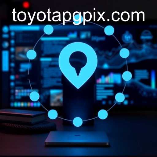 toyotapg