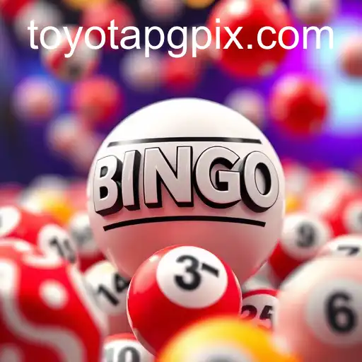 The Alluring World of Bingo Games and Their Everlasting Appeal