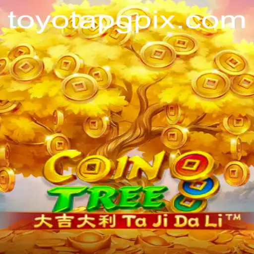 Discover the Exciting World of CoinTree: A New Gaming Sensation