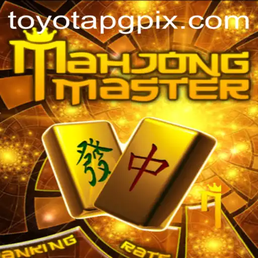 MahJongMaster: Exploring the World of Strategy and Skill