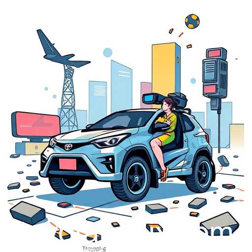 Avanços e Desafios do Setor de Jogos no Brasil