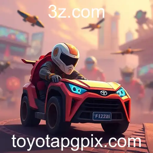 A Revolução do Mercado de Jogos no Brasil