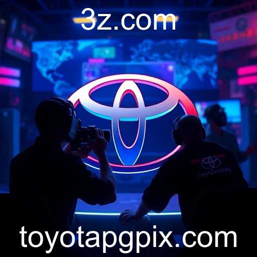 A Revolução do Entretenimento Digital no Brasil