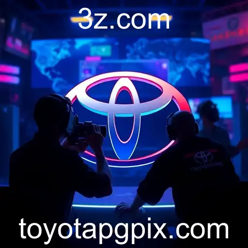 Expansão Digital Alavanca Setor de Jogos no Brasil