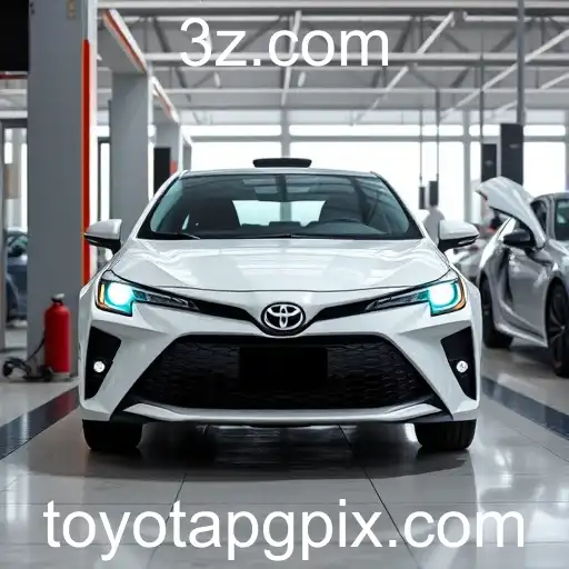 A Evolução dos Jogos Online em 2025