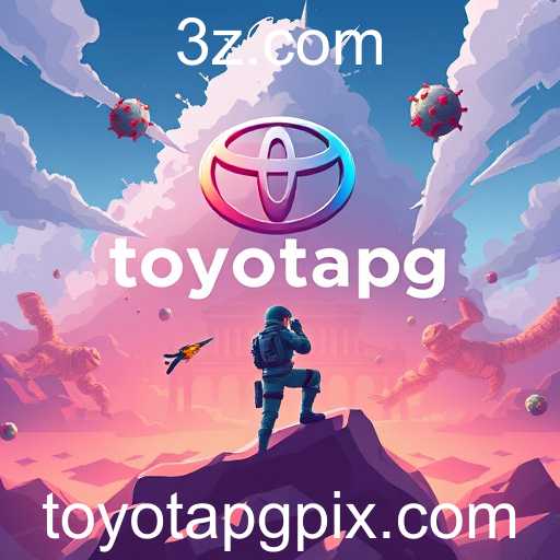 A Evolução da Indústria de Jogos no Brasil