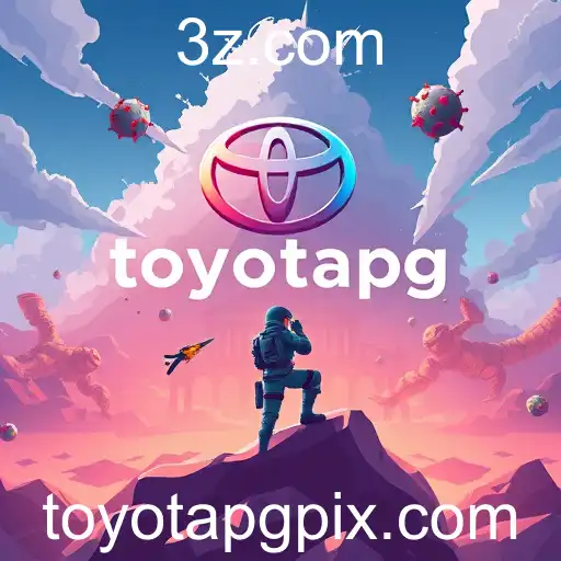 A Evolução da Indústria de Jogos no Brasil