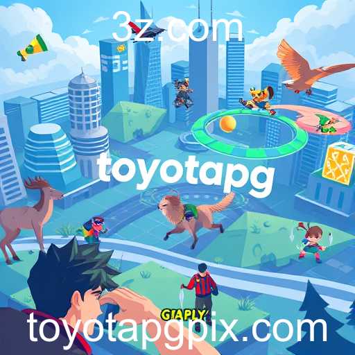 Explorando o Impacto dos Jogos Digitais no Brasil