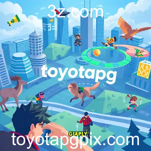 Explorando o Impacto dos Jogos Digitais no Brasil