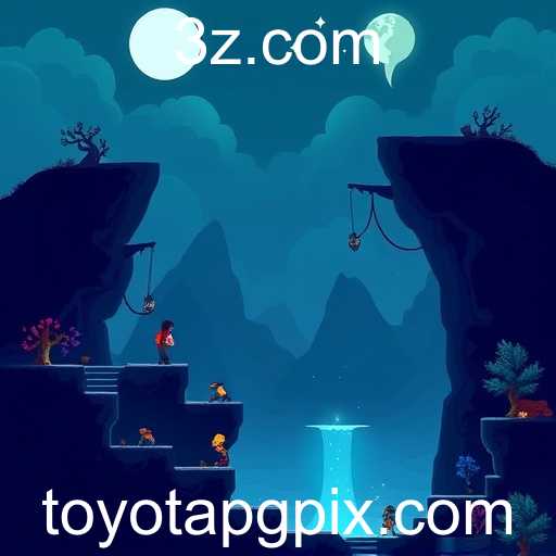 toyotapg