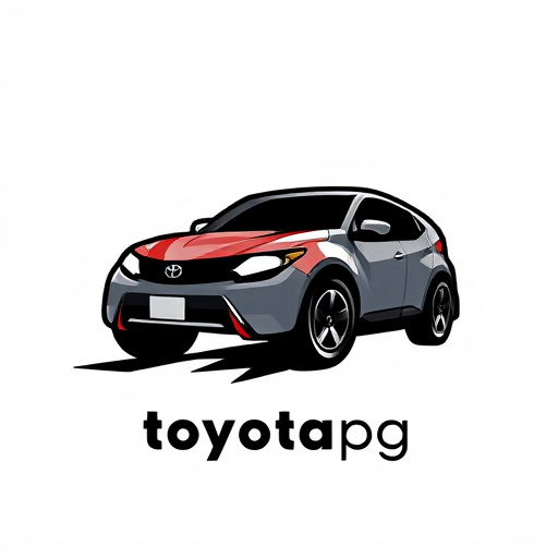 toyotapg