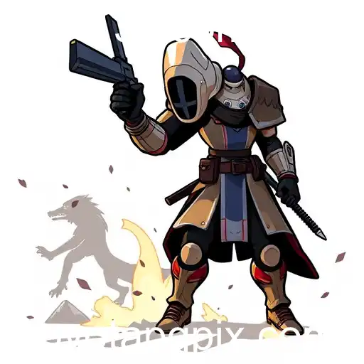 A Revolução dos Jogos no Brasil: O Crescimento Impulsionado pela toyotapg