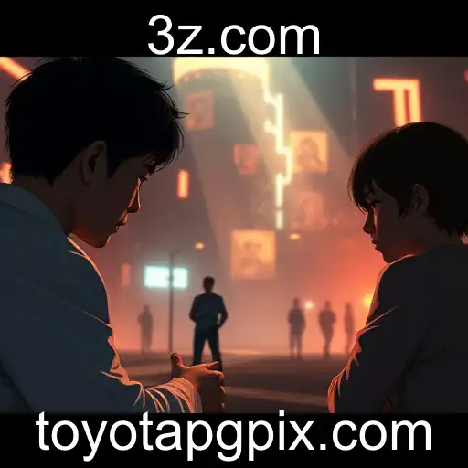 A Evolução dos Jogos Online e as Novas Tendências