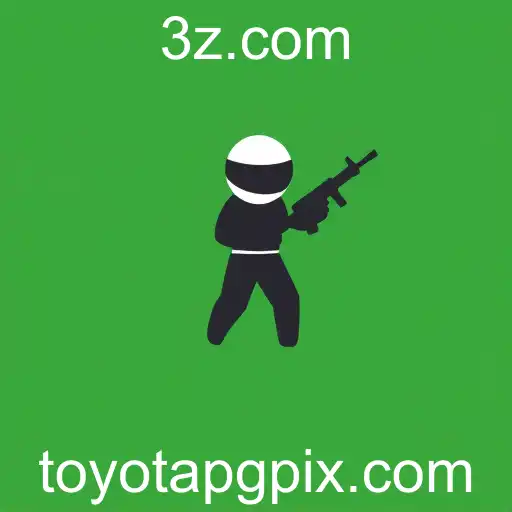 Inovações e Tendências do Setor de Jogos