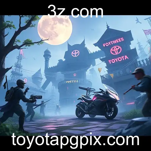 Novidades no Mundo dos Jogos: Inovações e Desafios