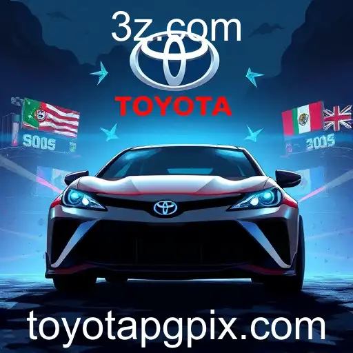 A Ascensão dos Jogos Online em Portugal em 2025