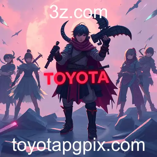 Inovação e Sustentabilidade: A Nova Fase da Toyota no Brasil