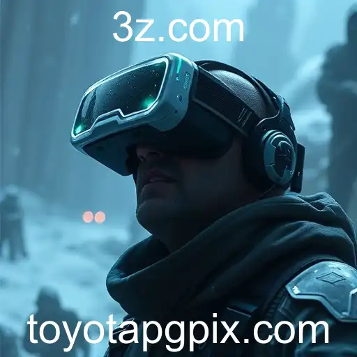 A Revolução dos Jogos em Realidade Mista