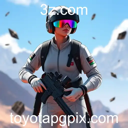 A Revolução da Mobilidade Sustentável no Brasil