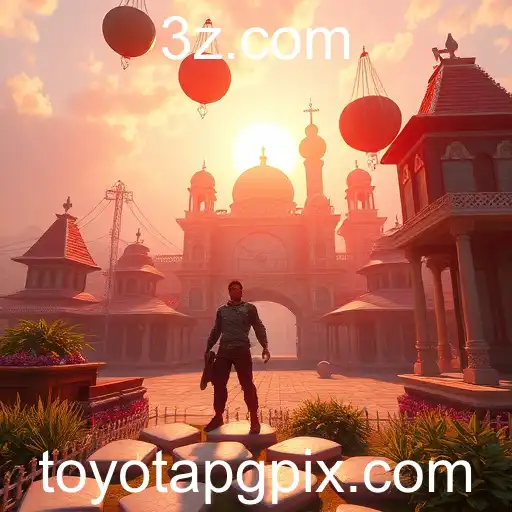 Inovações da Toyota no Brasil e o Futuro da Mobilidade