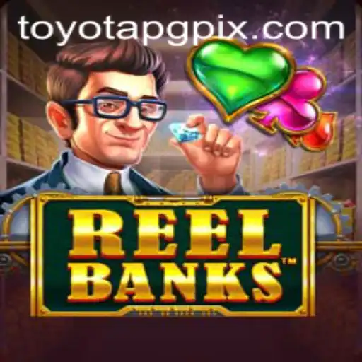 Exploring the Thrills of ReelBanks: An Engaging Gaming Experience