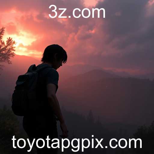 toyotapg