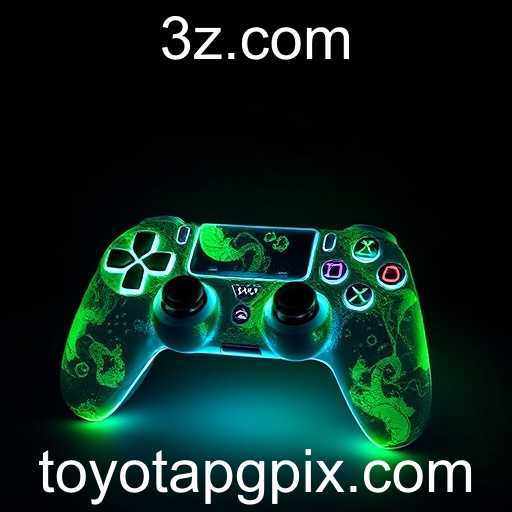 A Era dos Jogos em Consoles Sustentáveis