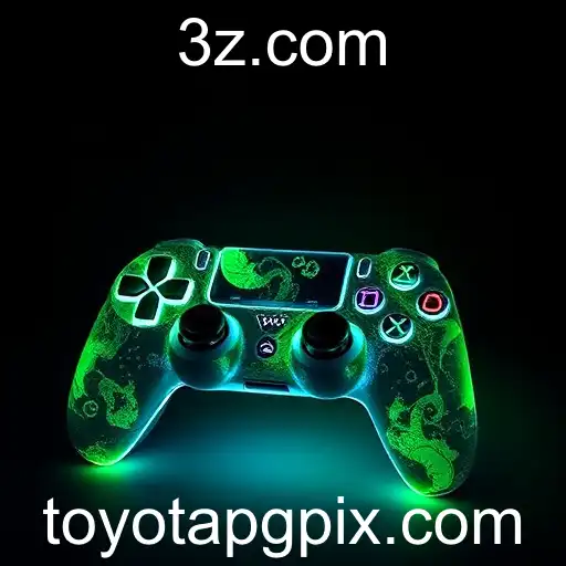 A Era dos Jogos em Consoles Sustentáveis