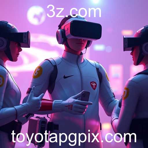 Inovações da Toyota e Impactos no Mercado de Automóveis