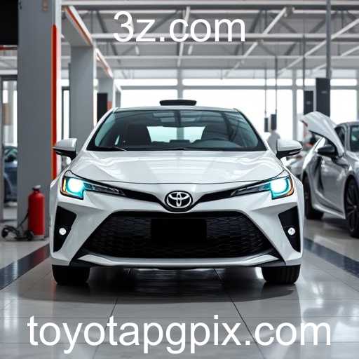 Novidades e Tendências do Toyotapg: O Cenário Atual dos Jogos em Português