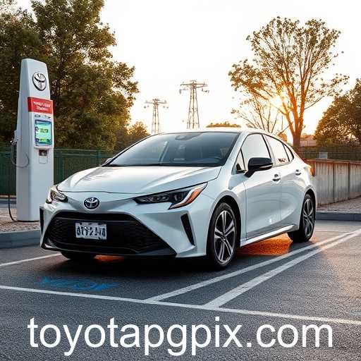 A Nova Era dos Jogos Online: Toyotapg em Destaque