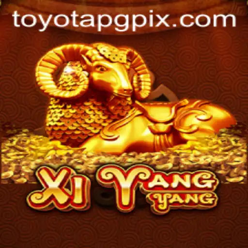 Discover the Exciting World of XiYangYang: A Deep Dive into the Game and Its Impact
